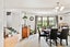 563 Buckland Road, Buckland, Pukekohe - Carousel 5