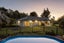 8 Freeburn Road, Pyes Pa, Tauranga - Carousel 13