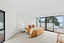 66 Taylors Mistake Road, Scarborough, Christchurch - Carousel 22