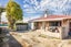 37 Church Street, Rangiora, Waimakariri, Canterbury - Carousel 2