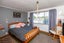 6 Hillcrest Road, Raumati South, Paraparaumu - Carousel 25
