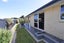 112 Gimblett Street, Waikiwi, Invercargill - Carousel 23