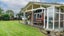 26A Herbert Street, Kihikihi, Te Awamutu - Carousel 20