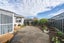 152B King Street, Windsor, Invercargill - Carousel 17