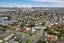 1/8 Waterloo Road, Milford, Auckland - Carousel 22