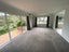 3 Parkland Crescent, Kamo, Whangarei - Carousel 3