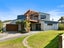 3A Sea Crest Place, Bowentown, Katikati - Carousel 25