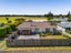 24 Glamis Avenue, Bell Block, New Plymouth - Carousel 1