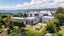 6 Stormanstown Way, Seatoun, Wellington - Carousel 23