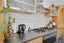 1893 Paparoa Valley Road, Paparoa - Carousel 5