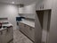 463B Pyes Pa Road, Pyes Pa, Tauranga - Carousel 2
