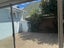 37B Matai Road, Greenlane, Auckland - Carousel 14