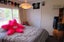 18 Isel Place, Stoke, Nelson - Carousel 5
