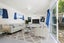 30B Harris Road, Mount Wellington, Auckland - Carousel 2