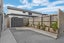 2/12 Landon Avenue, Mangere East, Auckland - Carousel 18