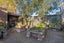 147 Tedder Avenue, North New Brighton, Christchurch - Carousel 22