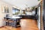 22 Scott Avenue, Mangere Bridge, Auckland - Carousel 34