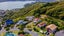 31 Mercury Way, Whitby, Porirua - Carousel 28