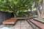 32 Hobart Crescent, Wattle Downs, Auckland - Carousel 12