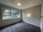 2/20 Atkinson Avenue, Otahuhu, Auckland - Carousel 12