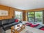44A Waimea Road, Waikanae Beach, Waikanae - Carousel 4