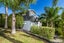 36A Verran Road, Birkdale, Auckland - Carousel 23