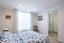 6/151 Nayland Road, Stoke, Nelson - Carousel 6