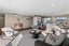 9 Aberdare Street, Halswell, Christchurch - Carousel 7