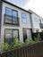 2/492A Richardson Road, Mount Roskill, Auckland - Carousel 19