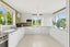 17 Lawrence Street, East Gore, Gore - Carousel 1
