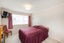 10A Millar Street, Terrace End, Palmerston North - Carousel 8
