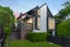 1/20 Houghton Street, Meadowbank, Auckland - Carousel 1