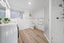 1/49 Hastings Road, Mairangi Bay, Auckland - Carousel 27