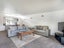 50A Sophia Street, Glenholme, Rotorua - Carousel 8