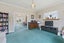 131 Rose Street, Somerfield, Christchurch - Carousel 7
