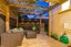 1/46 Moana Avenue, Onehunga, Auckland - Carousel 25