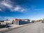 29 Rhoboro Road, Twizel - Carousel 12