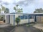 14 Kempthorne Crescent, Mission Bay, Auckland - Carousel 1