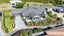 7B Royal Heights, Glen Avon, New Plymouth - Carousel 1