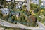 865 Cashmere Road, Halswell, Christchurch - Carousel 2