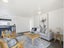 27 Crosby Street, Mairehau, Christchurch - Carousel 4