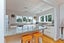 88 Hillcrest Avenue, Hillcrest, Auckland - Carousel 3