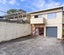 3/1 Botany Road, Howick, Auckland - Carousel 12