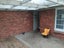 2 Viola Avenue, Mangere East, Auckland - Carousel 3