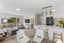 2/58 Botany Road, Howick, Auckland - Carousel 4
