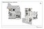 322B Glenfield Road, Glenfield, Auckland - Carousel 20