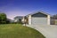 46 Drabble Crescent, Papamoa Beach, Papamoa - Carousel 3