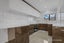 25C Leaver Place, Weymouth, Auckland - Carousel 3