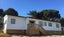 16 Pinebrook Lane, Maraetai, Auckland - Carousel 12