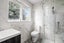 9 Sacha Place, Glenview, Hamilton - Carousel 10